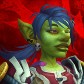 Character Avatar